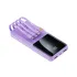 SANNAI SP-11 10000mAh 22.5W fast charging Power Bank